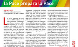 SCARICA IL NUMERO 6-2022 IN PDF