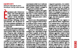 SCARICA IL NUMERO 12-2022 IN PDF