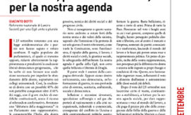 SCARICA IL NUMERO 15-2022 IN PDF