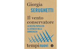 L’egemonia della destra tra neoliberismo e false identità – di Gian Marco Martignoni