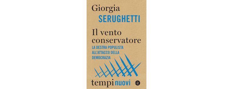 Scopri di più sull'articolo L’egemonia della destra tra neoliberismo e false identità – di Gian Marco Martignoni