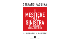 Analisi e proposte per una sinistra ambientalista e laburista – di Gian Marco Martignoni