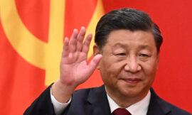 Il XX Congresso del Partito Comunista Cinese (16-23 ottobre 2022) e il terzo mandato di Xi Jinping – di Alberto Bradanini*