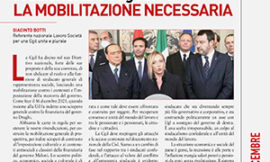 SCARICA IL NUMERO 20-2022 IN PDF