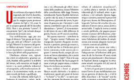 SCARICA IL NUMERO 21-2022 IN PDF