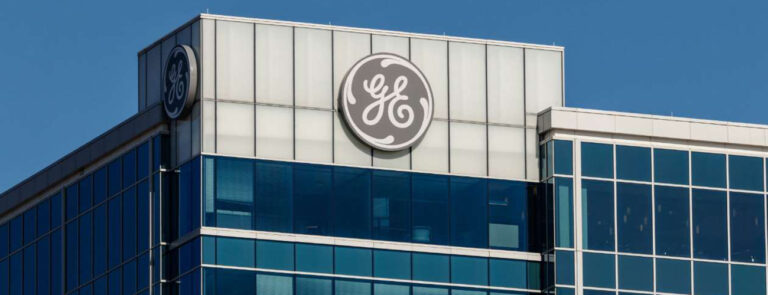 Scopri di più sull'articolo General Electric Healthcare, lavoratori itineranti – di Frida Nacinovich