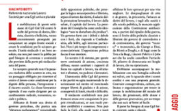 SCARICA IL NUMERO 09-2023 IN PDF