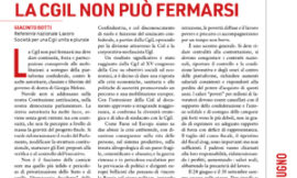 SCARICA IL NUMERO 11-2023 IN PDF