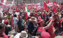 Contributo alla discussione sulla costituzione della multiutility – di Lavoro Società per una Cgil unita e plurale Toscana