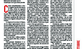 SCARICA IL NUMERO 17-2023 IN PDF