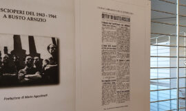 Varese: “Pane, Pace, Libertà!” – di Stefano Rizzi