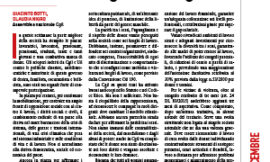 SCARICA IL NUMERO 20-2023 IN PDF