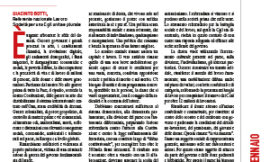 SCARICA IL NUMERO 02-2024 IN PDF