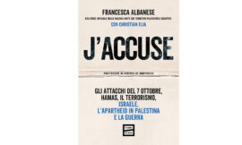 La Palestina, Francesca Albanese e le ragioni del sindacato – di Enrico Lobina