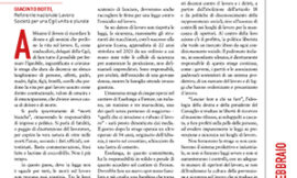 SCARICA IL NUMERO 04-2024 IN PDF