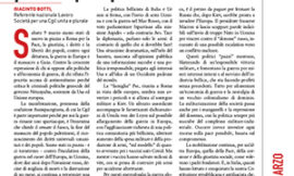 SCARICA IL NUMERO 05-2024 IN PDF