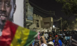 Senegal: il candidato dell’opposizione eletto presidente, si consolida la tradizione democratica del paese – di Pap Khouma