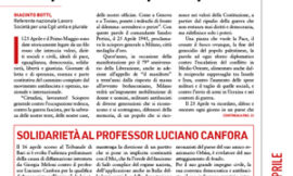 SCARICA IL NUMERO 08-2024 IN PDF