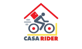 Apriamo Casa Rider a Firenze – di Ilaria Lani