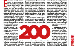 SCARICA IL NUMERO 21 – 2024 IN PDF