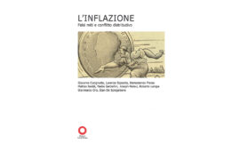 L’inflazione è da profitti. Un nuovo ciclo di lotte per il salario! – di Gian Marco Martignoni