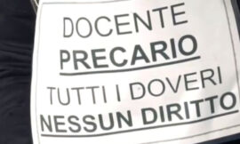 Patria e impresa: la nuova educazione civica per la scuola di Valditara – di Raffaele Miglietta