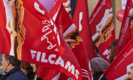 Filcams: la ricomposizione del mondo del lavoro al centro della nostra strategia contrattuale – di Federico Antonelli