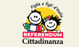 La sfida di civiltà del referendum sulla cittadinanza – di Filippo Miraglia