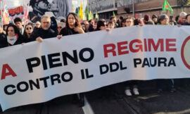 La seconda Conferenza nazionale autogestita per la Salute Mentale – del Coordinamento nazionale Salute Mentale