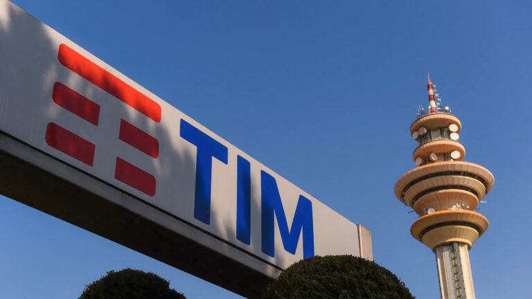 Scopri di più sull'articolo In Tim si avvicina l’ora della verità – di Nicola Atalmi