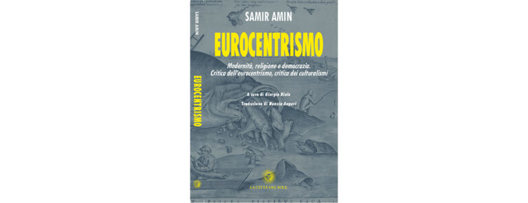 Scopri di più sull'articolo Il malsviluppo capitalistico e l’ideologia corrispondente – di Giorgio Riolo