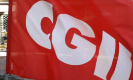 Puglia: condivisione e riconoscimento nel percorso dell’aggregazione programmatica “Lavoro Società per una Cgil unità e plurale”