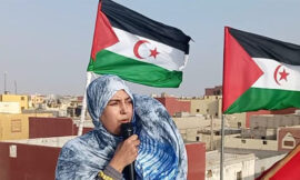 Spagna-Marocco: un tradimento alle spalle dei Sahrawi – di Luciano Ardesi