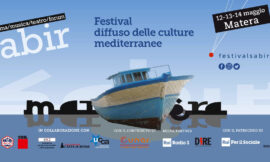 Dal Festival Sabir un’Alleanza del e per il Mediterraneo – di Filippo Miraglia