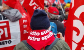 Riflessioni sul sistema pensionistico e il senso comune – di Antonio Pignatto, Danilo Fassan, Aldo Bastasi