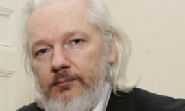 Julian Assange è libero ma l’informazione resta in libertà vigilata – di Enrico Ferri