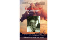 Con Dario Paccino alle radici dell’ecologismo anticapitalista – di Marco De Palma