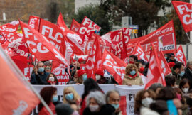 Rsu: nei settori della conoscenza la Flc Cgil è il primo sindacato – di Raffaele Miglietta e Gabriele Giannini