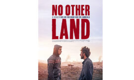 No other land: un bel film – di Michele Emmer