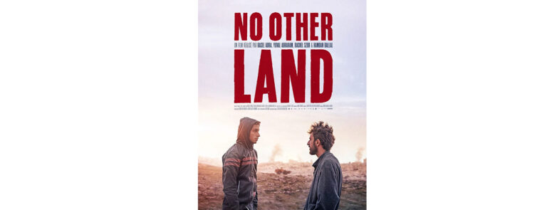 Scopri di più sull'articolo No other land: un bel film – di Michele Emmer