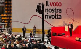 Droghe. Le città protagoniste di politiche innovative e inclusive – di Ivan Lembo e Denise Amerini