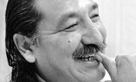 Dopo 49 anni, Leonard Peltier agli arresti domiciliari – di G.S.