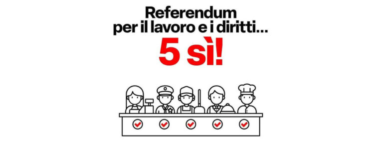 Scopri di più sull'articolo Contratto metalmeccanici: il 28 marzo otto ore di sciopero – di Marco Verga