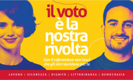 Tanto rumore per nulla: la proposta Cisl/destra sulla partecipazione – di Salvo Leonardi