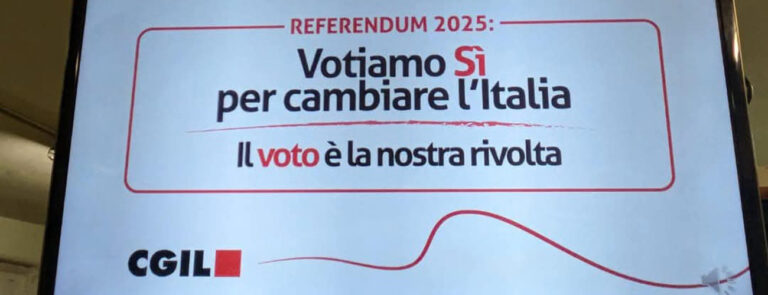 Scopri di più sull'articolo Trasporto pubblico locale e ferrovie in sciopero per il rinnovo dei contratti – di Alessio Bianchini