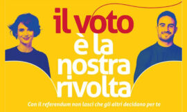 Dalla Cisl al governo: la “partecipazione” dei lavoratori mette a rischio contrattazione e rappresentanza sindacale – di Francesco Barbetta