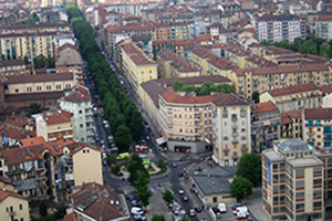 Scopri di più sull'articolo A Torino gli sportelli R-esistenti – di Elena Petrosino e Davide Franceschin