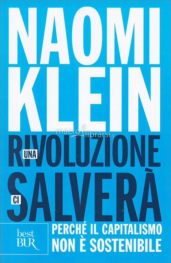 Scopri di più sull'articolo Il peso insostenibile del capitalismo – di Gian Marco Martignoni