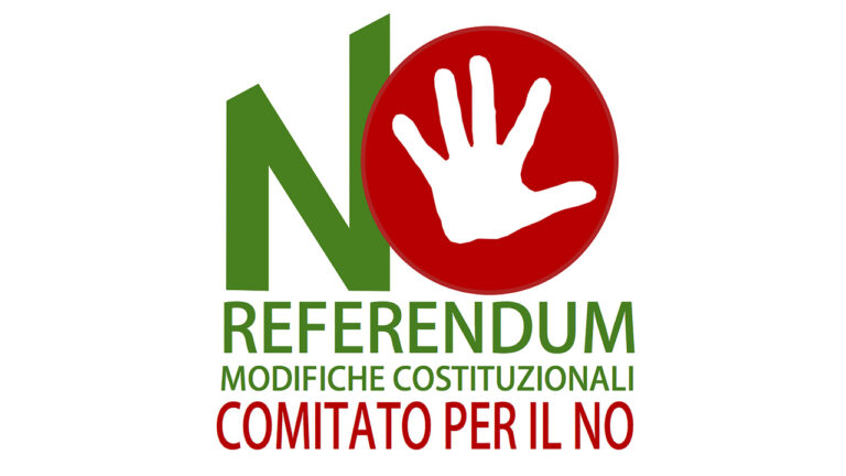 Scopri di più sull'articolo Un No per cambiamenti utili e condivisi – di Alfiero Grandi