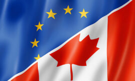 Ceta: la resistenza continua – di Monica Di Sisto